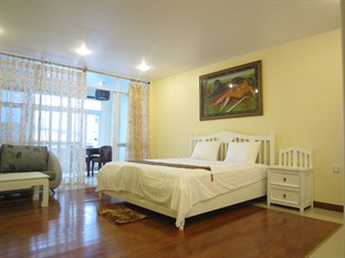 Agoda.com Vietnam Apartments & Hotels  