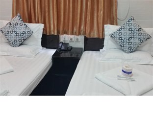 Agoda.com Hong Kong Apartments & Hotels