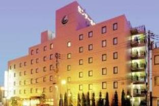 Agoda.com Japan Apartments & Hotels