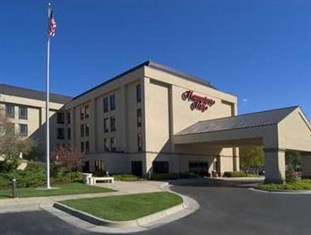 Agoda.com United States Apartments & Hotels