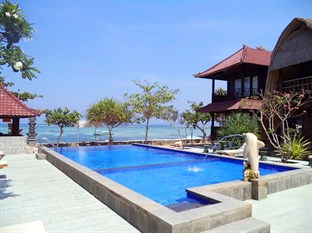 Agoda.com Indonesia Apartments & Hotels