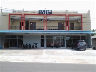 Agoda.com Indonesia Apartments & Hotels