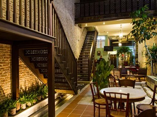 Agoda.com Malaysia Apartments & Hotels