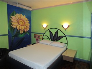 Agoda.com Philippines Apartments & Hotels