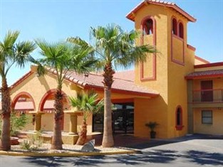 Agoda.com United States Apartments & Hotels