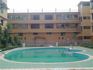 Agoda.com India Apartments & Hotels