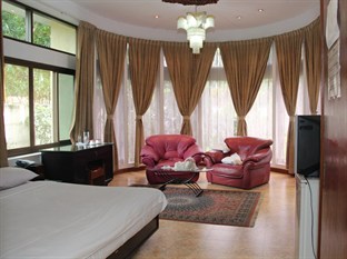 Agoda.com Myanmar Apartments & Hotels