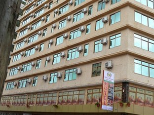 Agoda.com Tanzania Apartments & Hotels