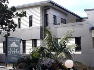 Agoda.com New Zealand Apartments & Hotels