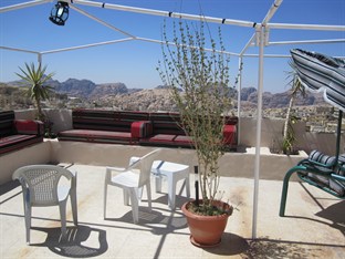 Agoda.com Jordan Apartments & Hotels