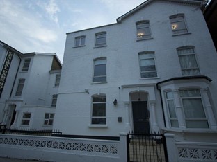 Agoda.com United Kingdom Apartments & Hotels