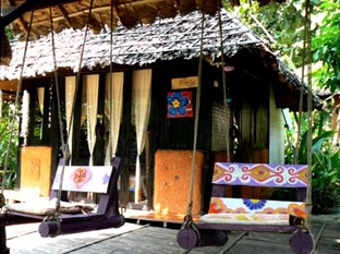 Agoda.com Thailand Apartments & Hotels