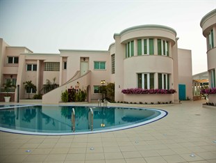 Agoda.com Spain Apartments & Hotels