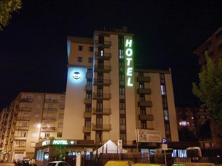 Agoda.com Italy Apartments & Hotels