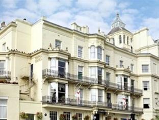 Agoda.com United Kingdom Apartments & Hotels