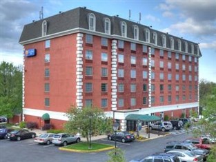 Agoda.com United States Apartments & Hotels