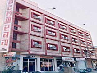 Agoda.com India Apartments & Hotels