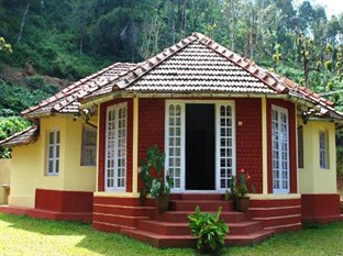 Agoda.com India Apartments & Hotels