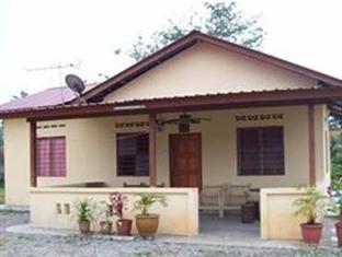 Agoda.com Malaysia Apartments & Hotels