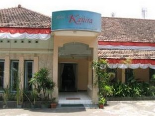 Agoda.com Indonesia Apartments & Hotels