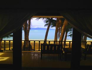 Agoda.com Thailand Apartments & Hotels