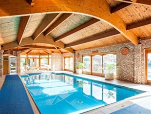 Agoda.com United Kingdom Apartments & Hotels