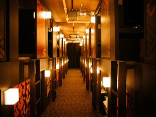 Agoda.com Japan Apartments & Hotels