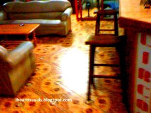 Agoda.com Philippines Apartments & Hotels