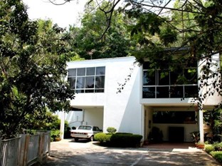 Agoda.com Malaysia Apartments & Hotels