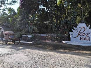 Agoda.com Myanmar Apartments & Hotels