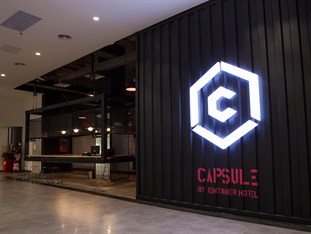 Agoda.com Malaysia Apartments & Hotels