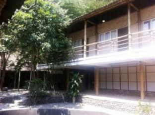 Agoda.com Indonesia Apartments & Hotels