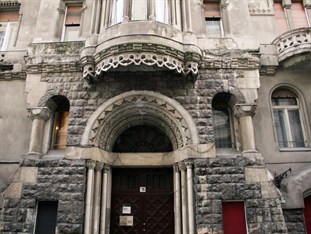 Agoda.com Hungary Apartments & Hotels