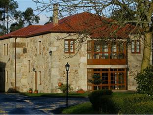 Agoda.com Spain Apartments & Hotels