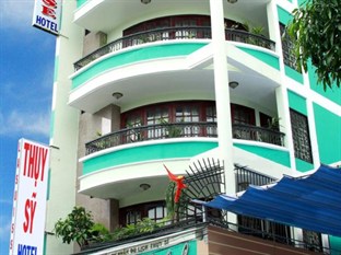 Agoda.com Vietnam Apartments & Hotels  