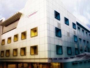 Agoda.com India Apartments & Hotels