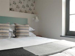 Agoda.com United Kingdom Apartments & Hotels