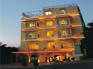 Agoda.com India Apartments & Hotels