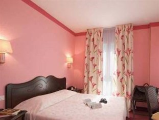 Agoda.com Apartments & Hotels France 