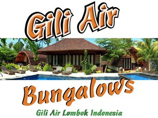 Agoda.com Indonesia Apartments & Hotels