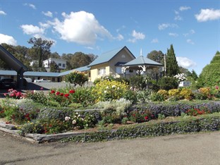 Agoda.com Australia Apartments & Hotels