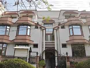 Agoda.com India Apartments & Hotels