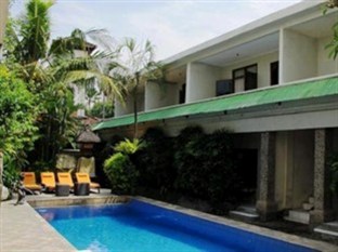 Agoda.com Indonesia Apartments & Hotels