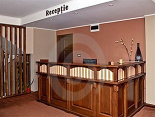 Agoda.com India Apartments & Hotels