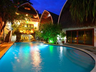 Agoda.com Philippines Apartments & Hotels