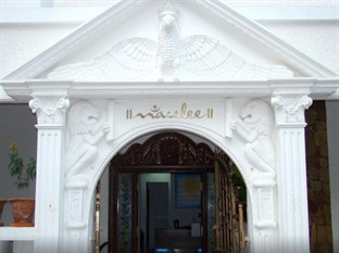 Agoda.com India Apartments & Hotels