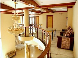 Agoda.com India Apartments & Hotels