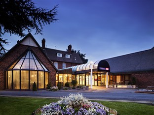 Agoda.com United Kingdom Apartments & Hotels