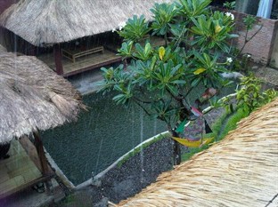 Agoda.com Indonesia Apartments & Hotels