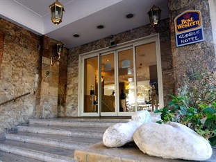 Agoda.com Italy Apartments & Hotels